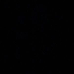 Meet your Posher, Yaser